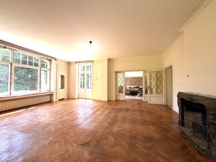Beautiful Property