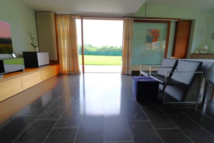 House in Waremme