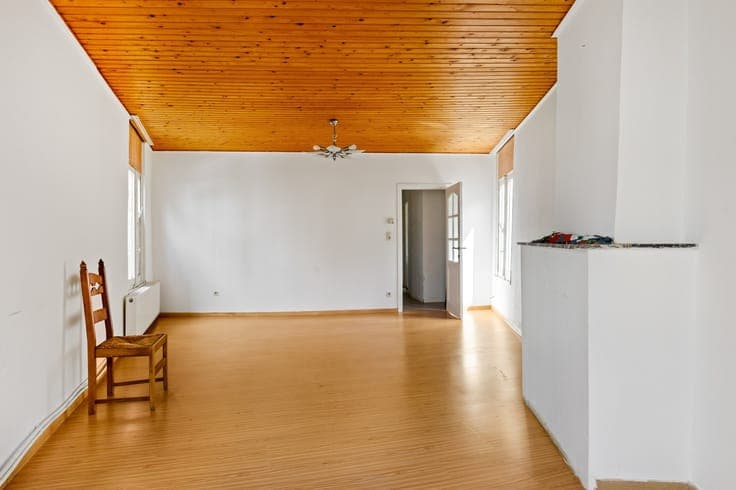 Investment property