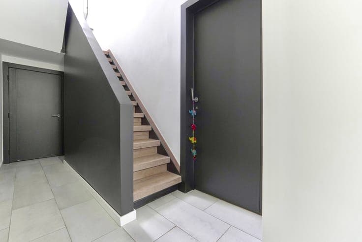 WEMMEL | Renovated house | 4 bedrooms | 2 bathrooms | Garden
