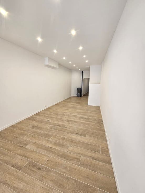 House in Seraing