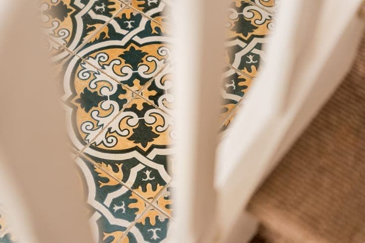 charmant huis