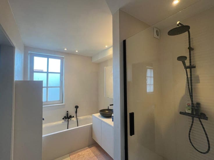 House in Knokke-Heist