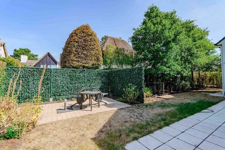 Villa “Passiflore “ - schitterende villa met 5 slaapkamer...