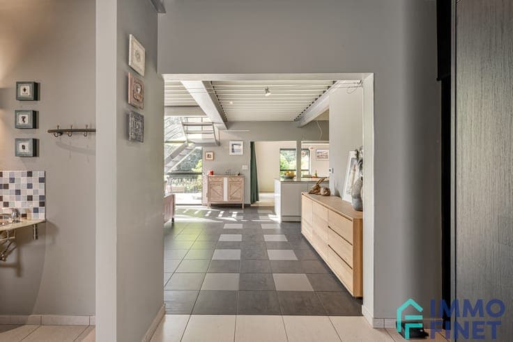 House in Brakel