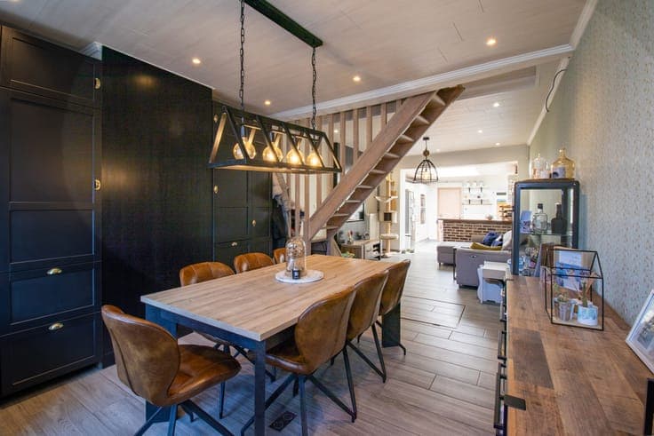 House in Herstal