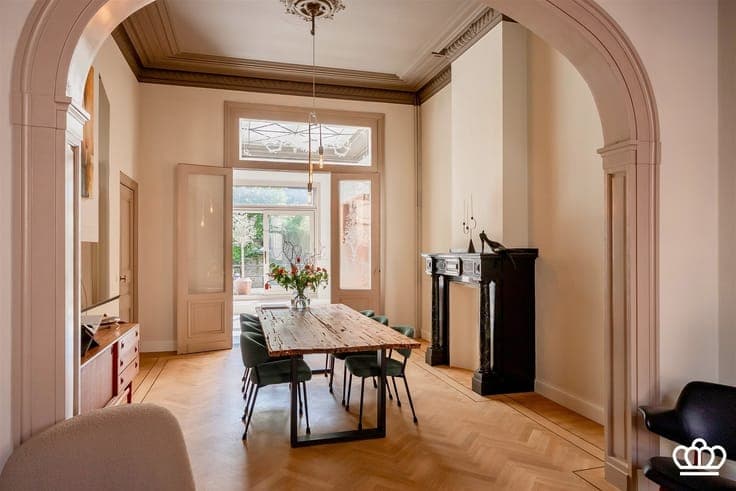 Mansion-Cuylitsstraat-South-Antwerp