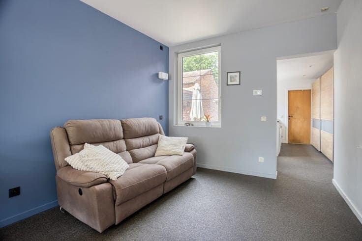 House in Herentals