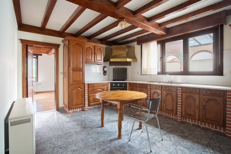 House in Beveren-Kruibeke-Zwijndrecht