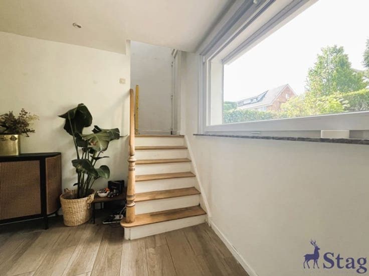 House in Wezembeek-Oppem