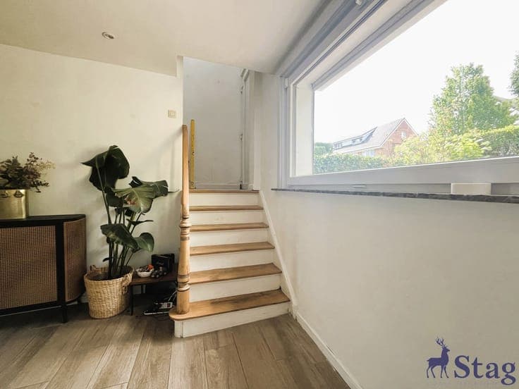 House in Wezembeek-Oppem