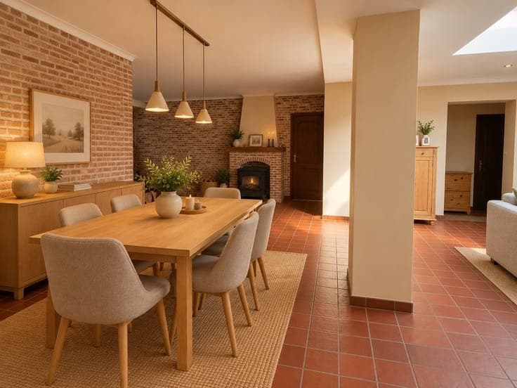 House in Beveren