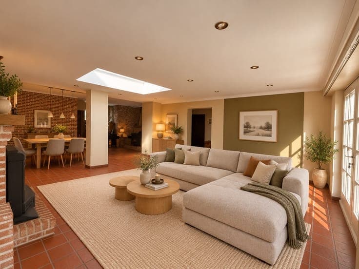 House in Beveren