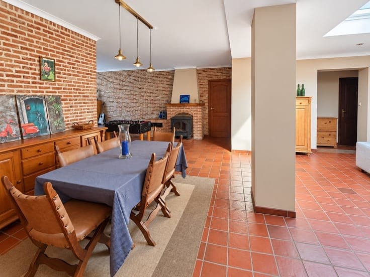 House in Beveren