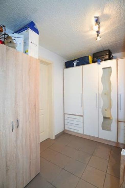 House in Kelmis / la Calamine