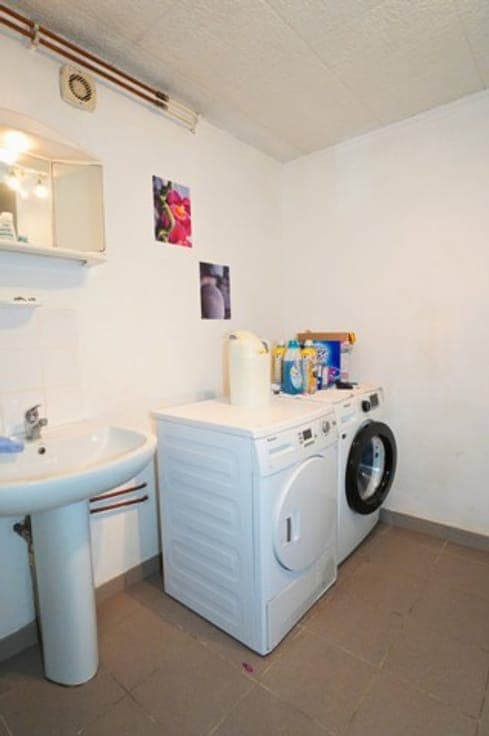 House in Kelmis / la Calamine