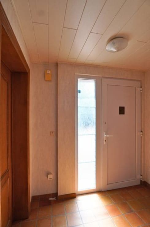 House in Kelmis / la Calamine