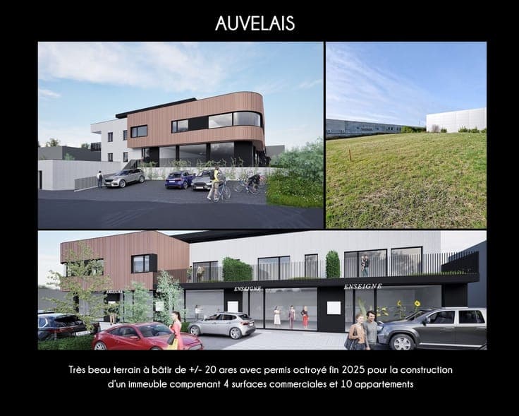 Shop