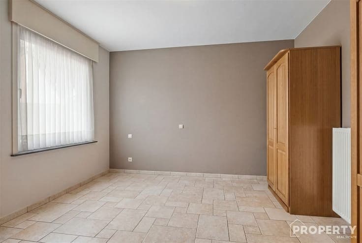 Alleenstaande villa te koop in Wervik!