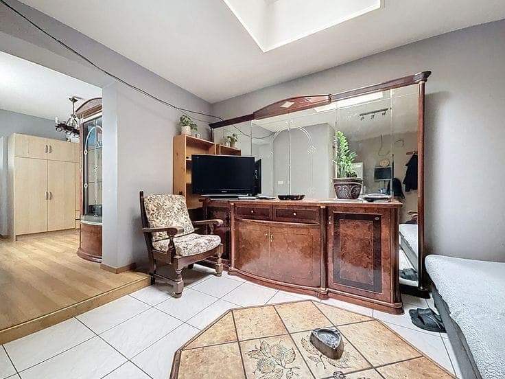 Income property for sale