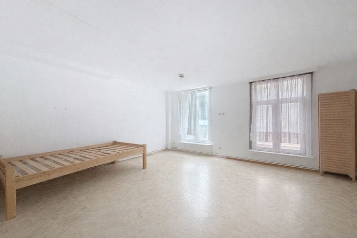 Income property for sale