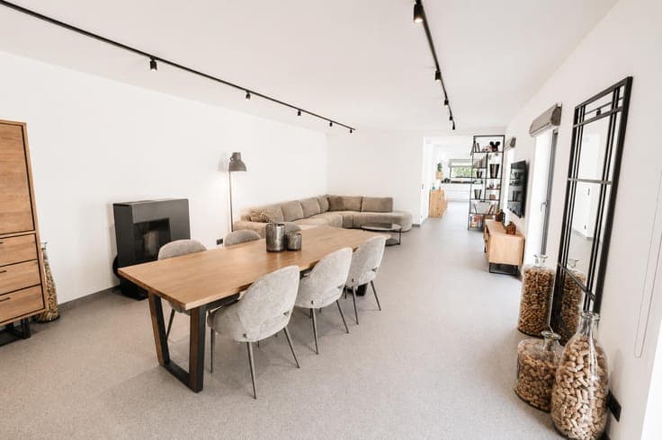 House in Dinant