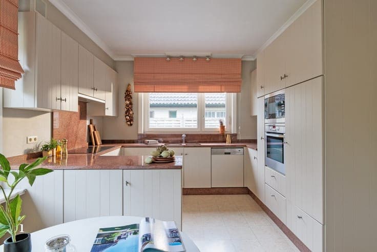 House in Wortegem-Petegem