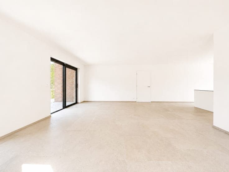 House in Teuven