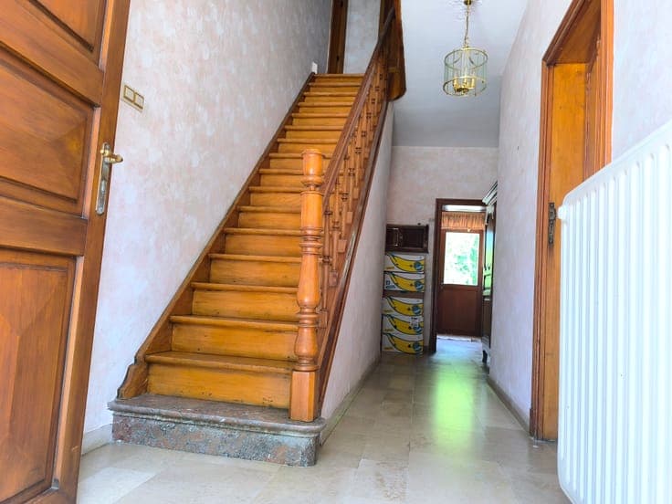 House in Mettet