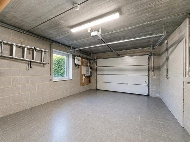 MAISON 4CH ET 2SDB A VENDRE A AYWAILLE