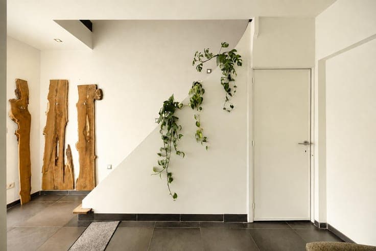 House in Willebroek