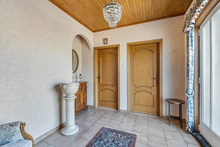 Sale - House Beringen - 289,000 €