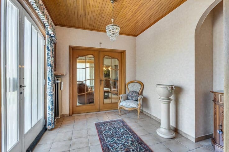 Sale - House Beringen - 289,000 €
