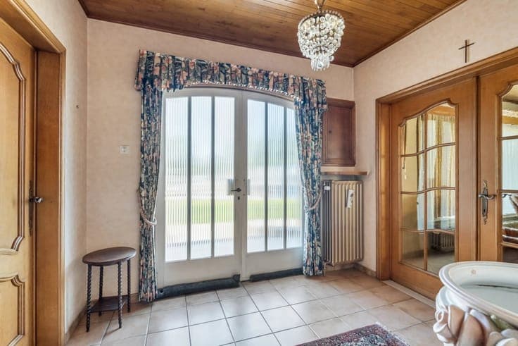 Sale - House Beringen - 289,000 €