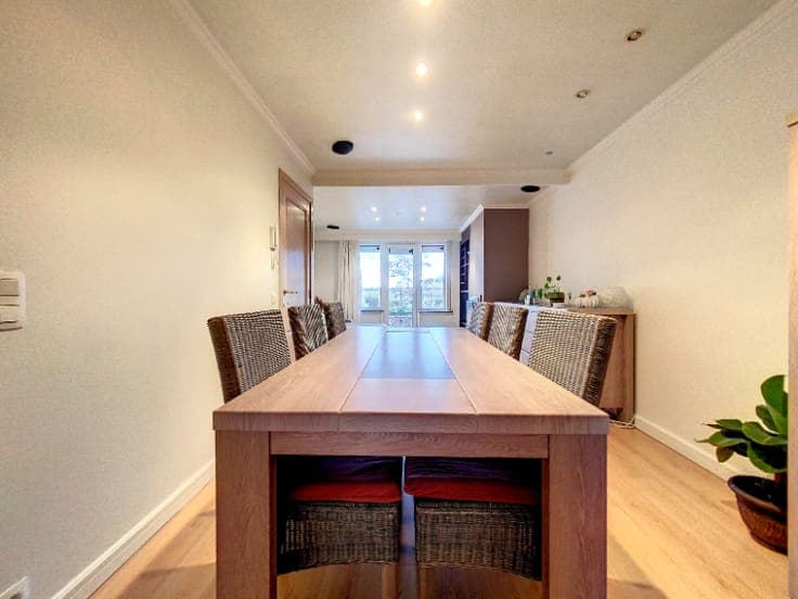 etagewoning
