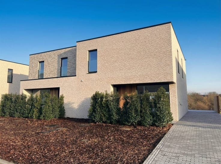 huis