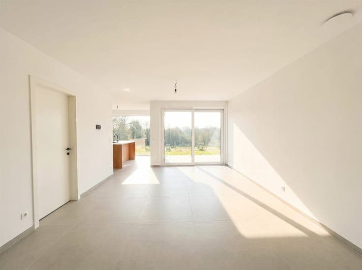 huis