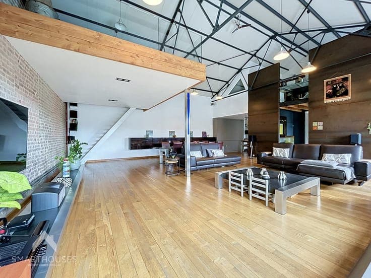House in Roeselare