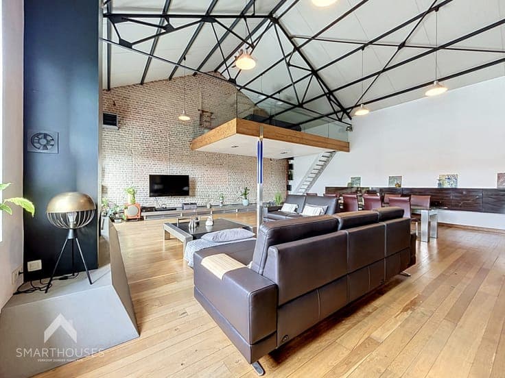 House in Roeselare