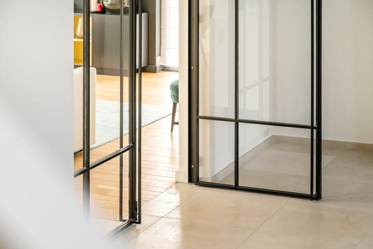 Mooie villa met 4 slaapkamers op 1.335 m²