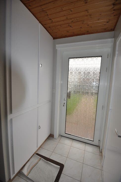Verzorgde rijwoning te Zandvoorde