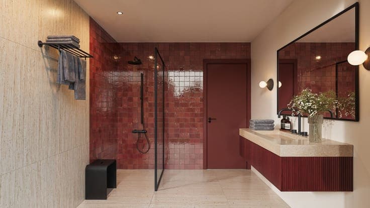 Exclusieve nieuwbouwwoning aan de Dijle