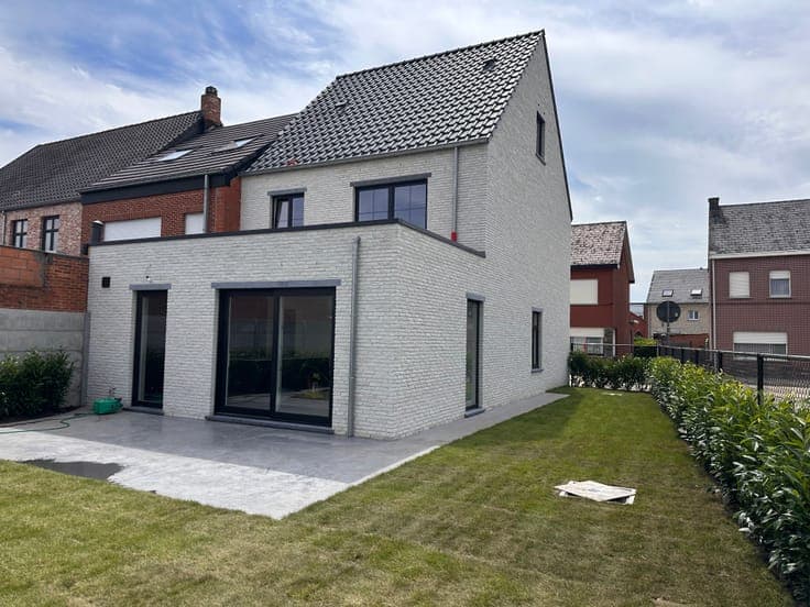 House in Westerlo