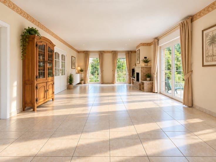 House in Barchon