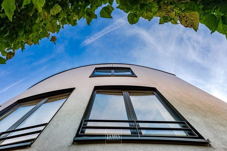 House in Uccle
