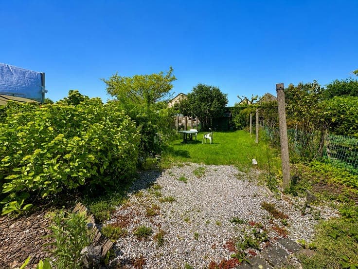 🏡 Vilvoorde – A home full of possibilities!