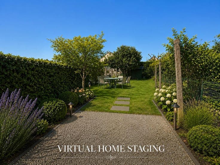 🏡 Vilvoorde – A home full of possibilities!