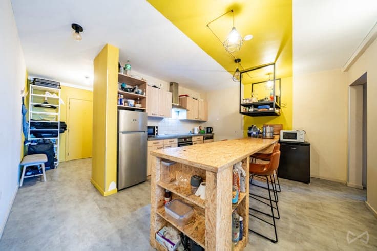 House in Arlon
