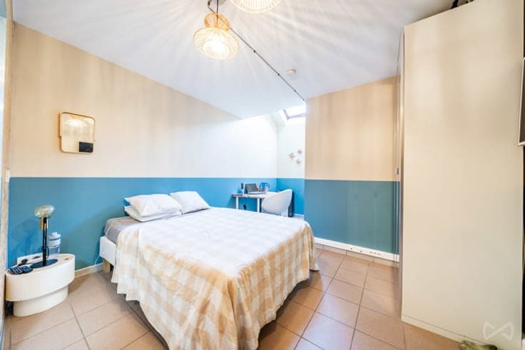House in Arlon