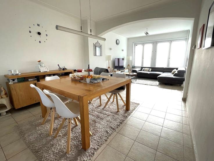 Offers starting from €350,000
